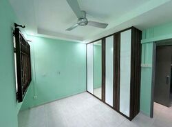 Blk 444 Choa Chu Kang Avenue 4 (Choa Chu Kang), HDB 4 Rooms #499443131